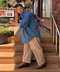 thumbail6
