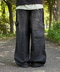thumbail9