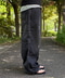 thumbail8