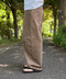thumbail7