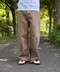 thumbail6