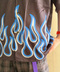 thumbail7