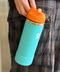 thumbail8