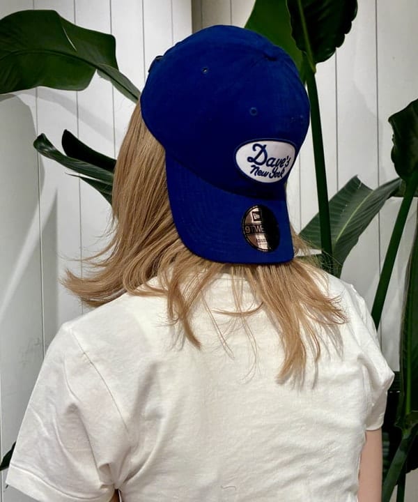 image8