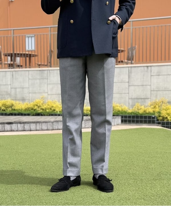 image4