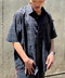 thumbail4