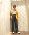 thumbail1