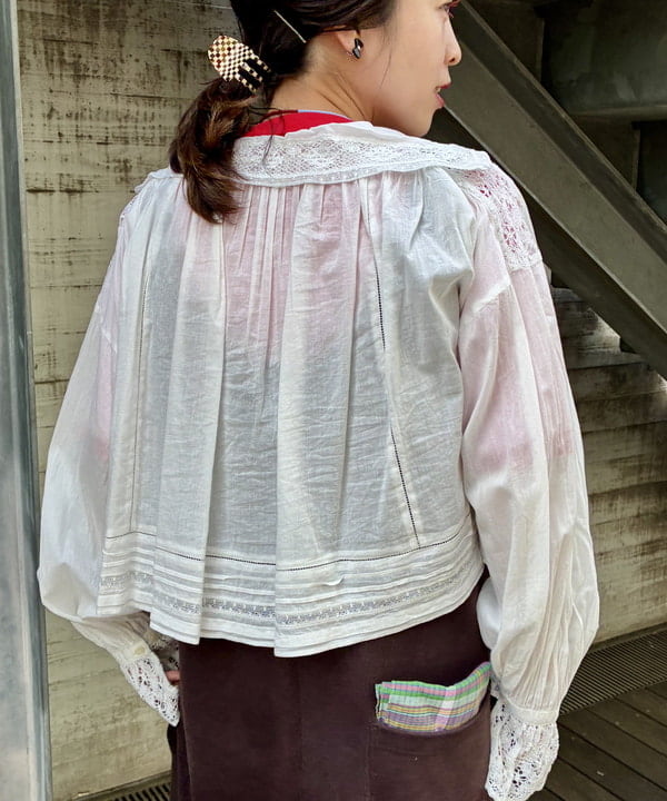 image6