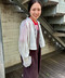 thumbail7
