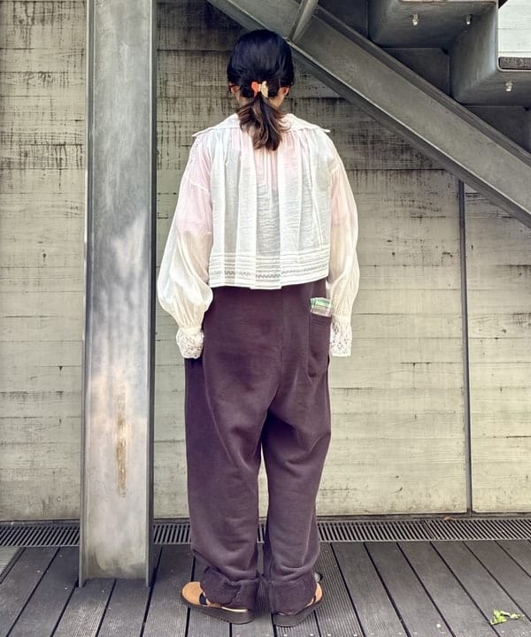 image3