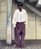 thumbail3