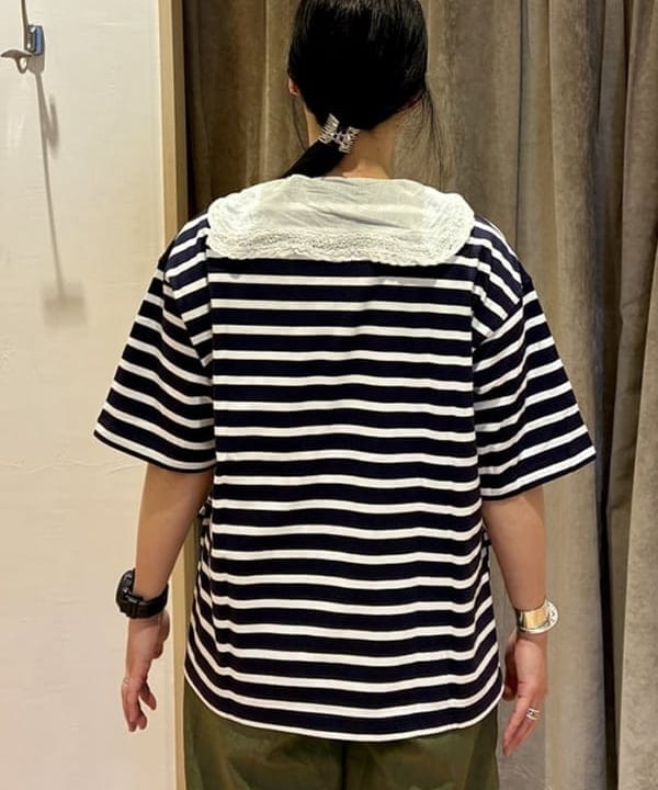image7