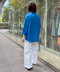 thumbail3