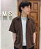 thumbail5