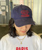 thumbail9