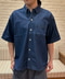 thumbail4