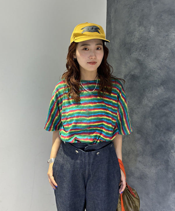 モモさんの「BEAMS WOMEN｜」を使ったコーディネート