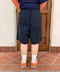 thumbail6