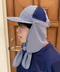 thumbail8
