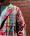 thumbail4