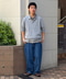thumbail2