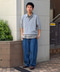 thumbail1