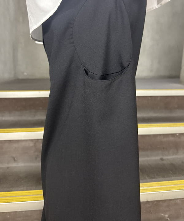 image10