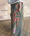 thumbail9