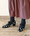 thumbail9