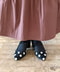 thumbail8
