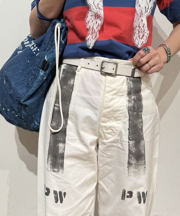 image7