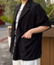 thumbail8
