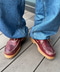 thumbail7