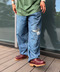 thumbail6