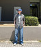 thumbail1
