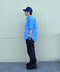 thumbail2