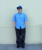 thumbail1