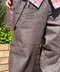 thumbail3