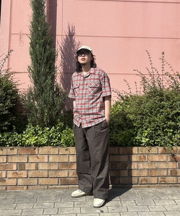 image5