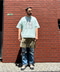 thumbail1