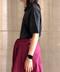thumbail5