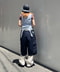 thumbail10