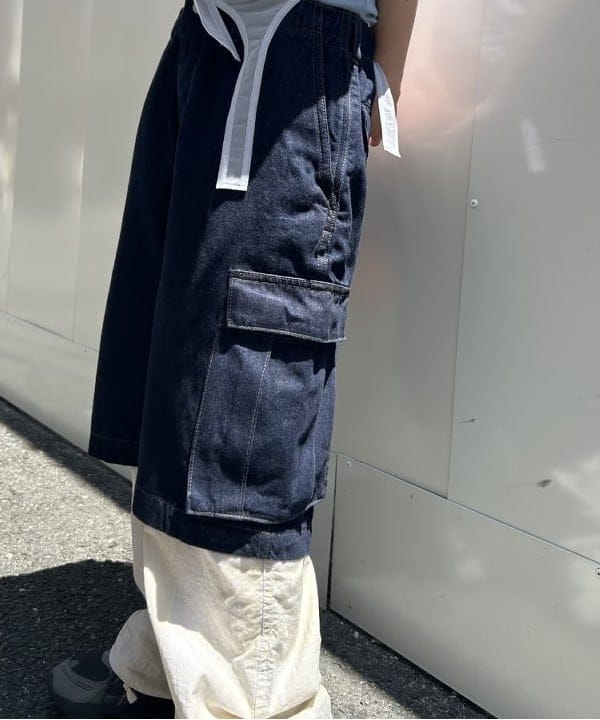 image6