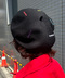 thumbail10