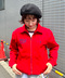 thumbail4