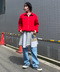 thumbail1