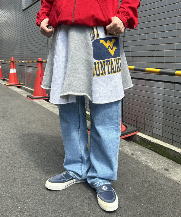 image8