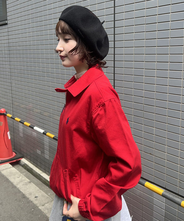 image5