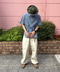 thumbail5