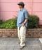 thumbail3